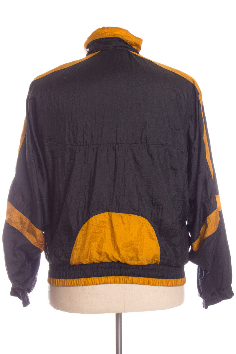 90s Jacket 7018