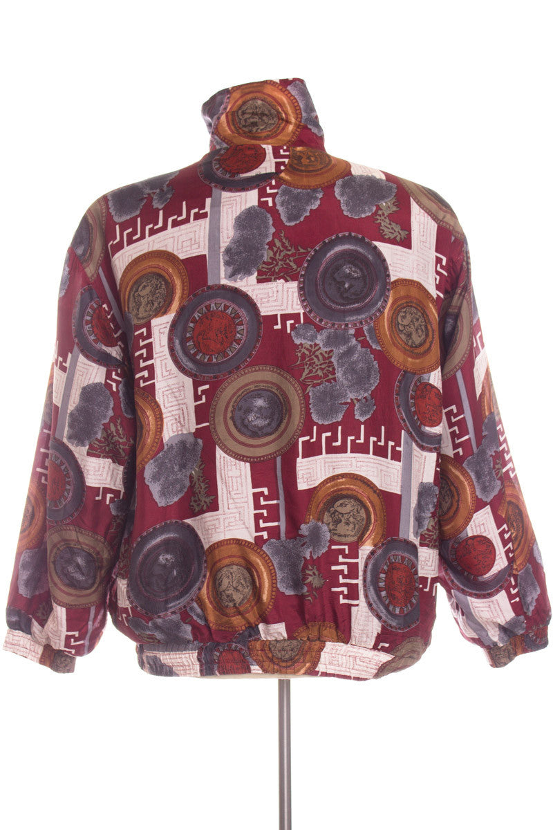 90s Jacket 7023