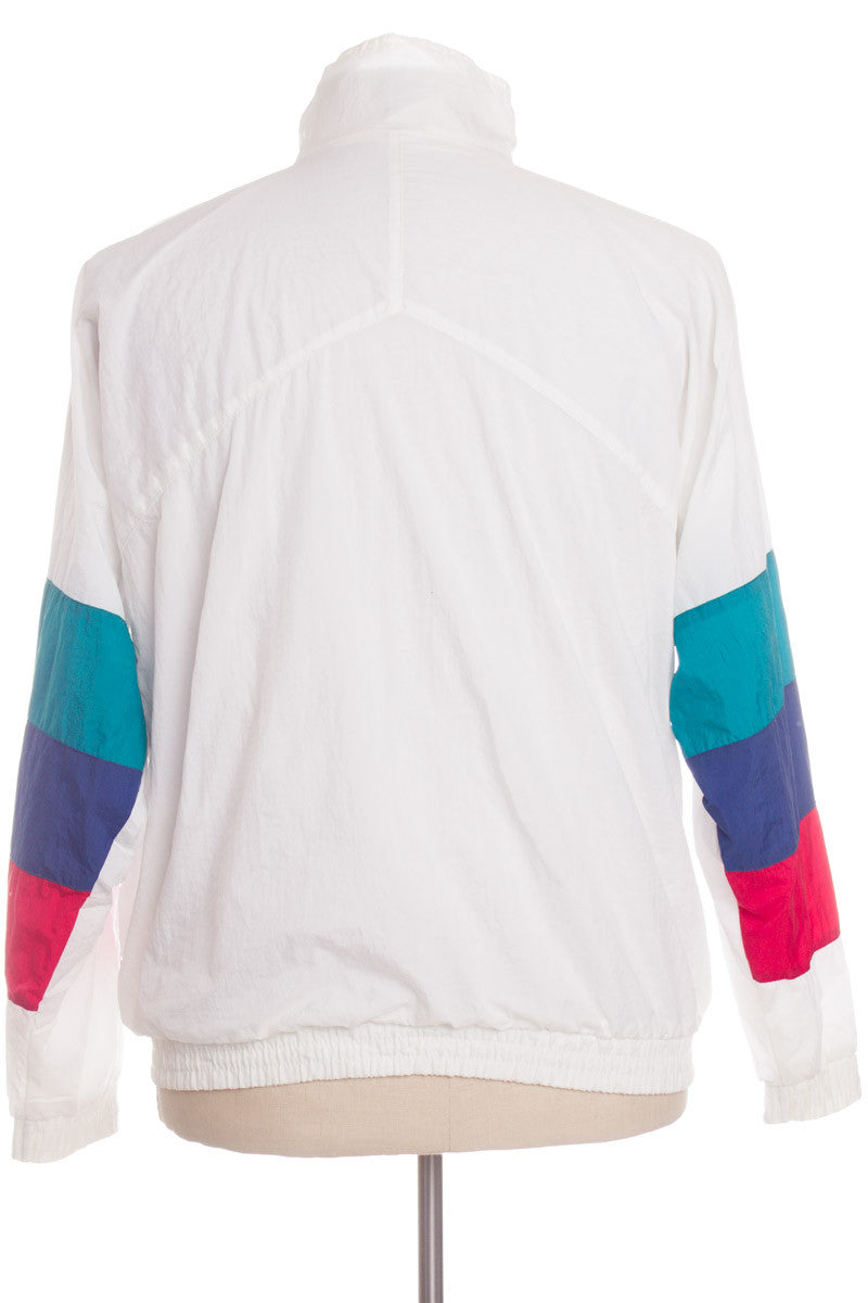 90s Jacket 7036