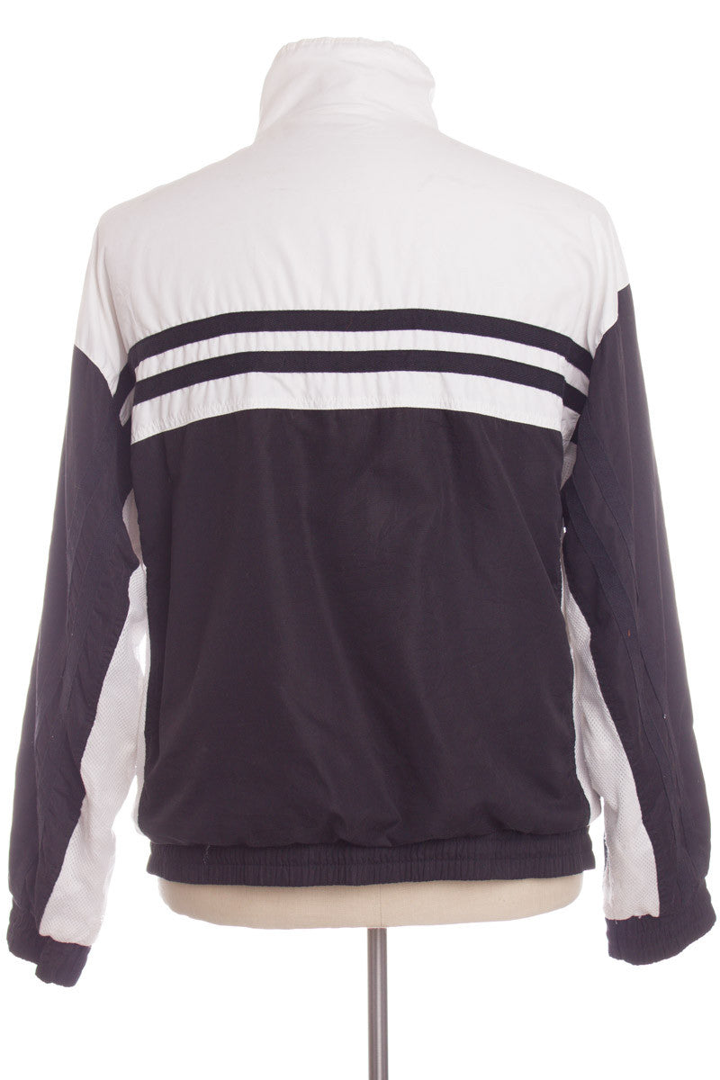 90s Jacket 7037