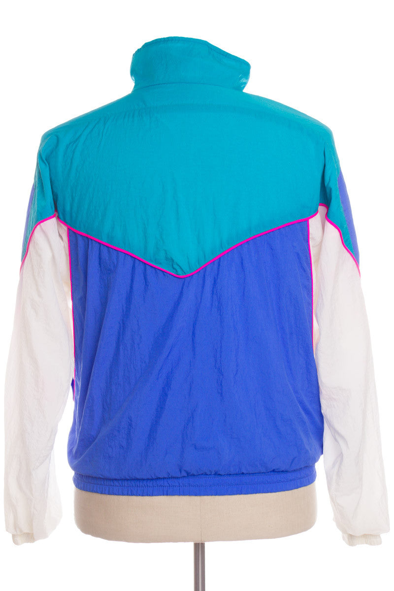 90s Jacket 7038