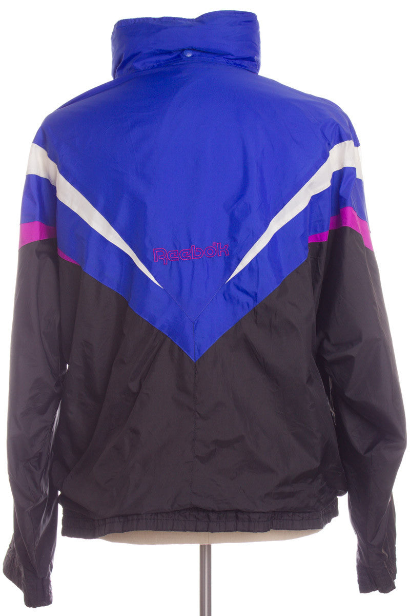 90s Jacket 7040