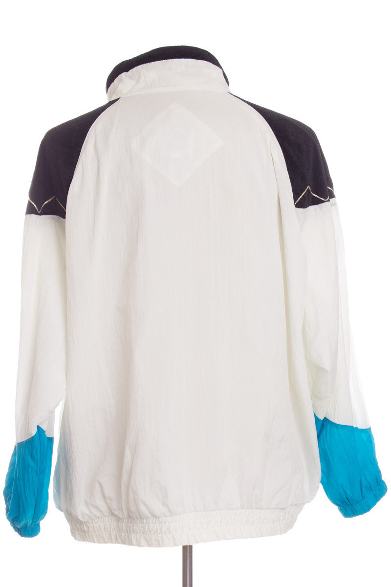 90s Jacket 7048