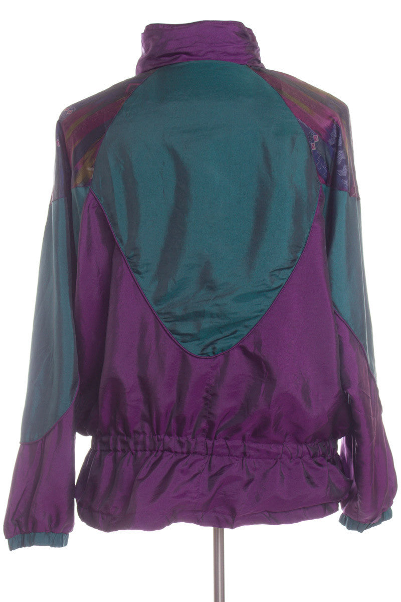 90s Jacket 7049