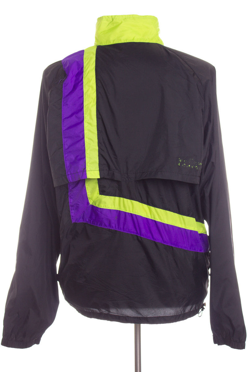 90s Jacket 7053