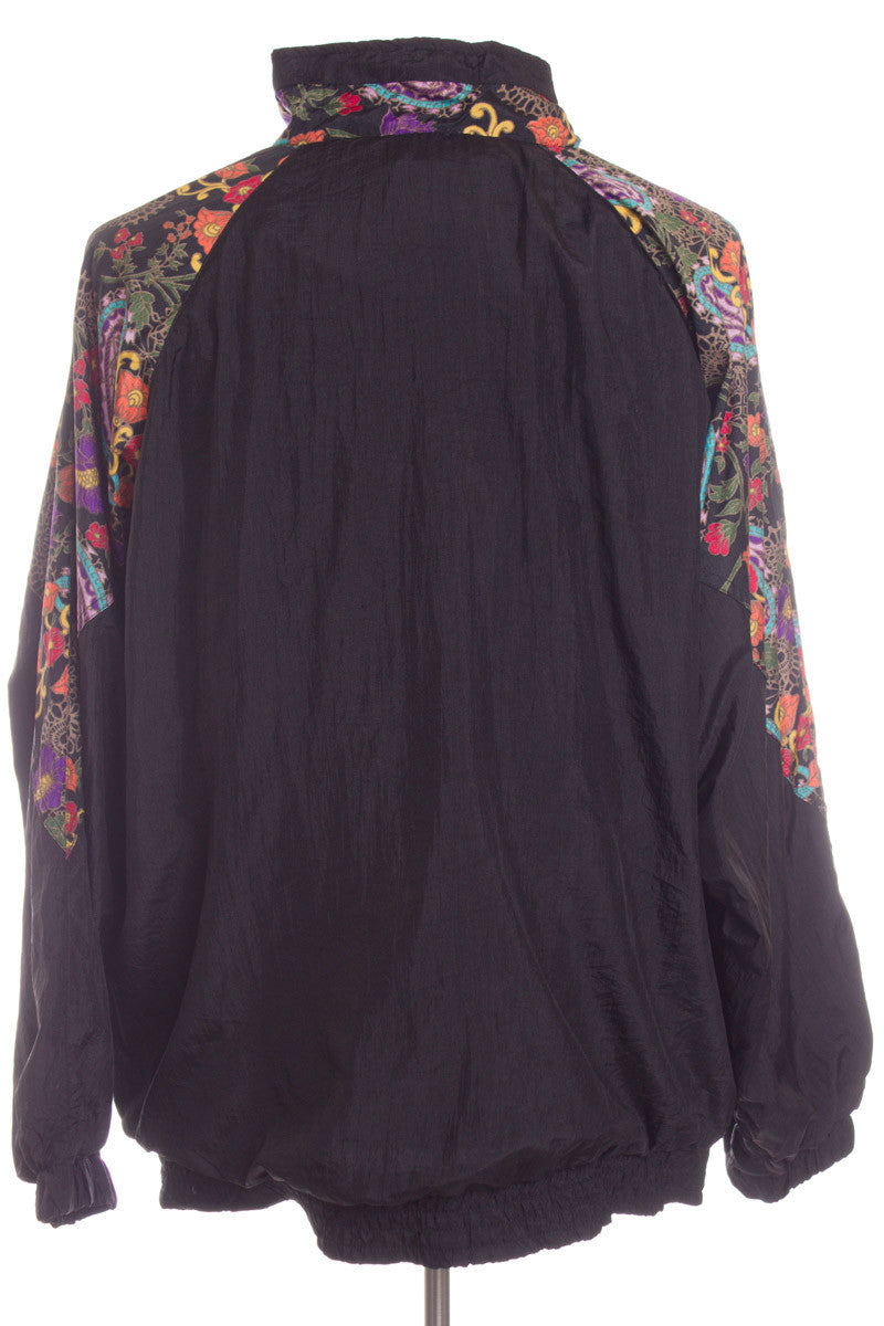 90s Jacket 7058