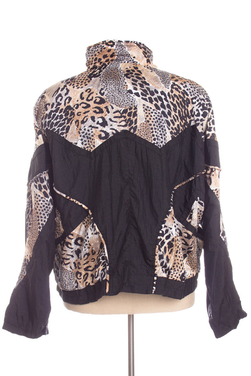 90s Jacket 7060
