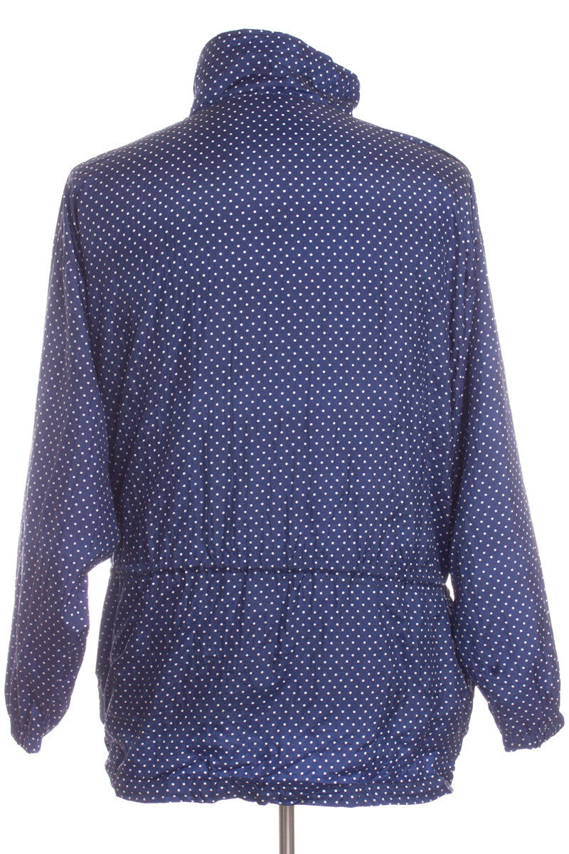 90s Jacket 7061