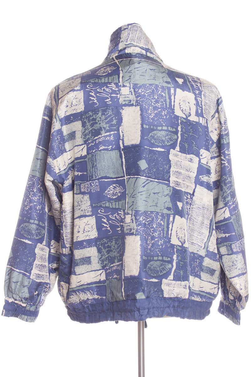 90s Jacket 7065