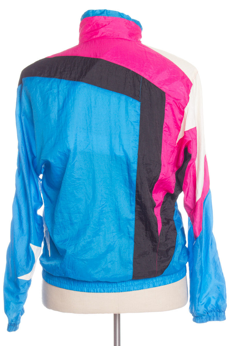 90s Jacket 7073