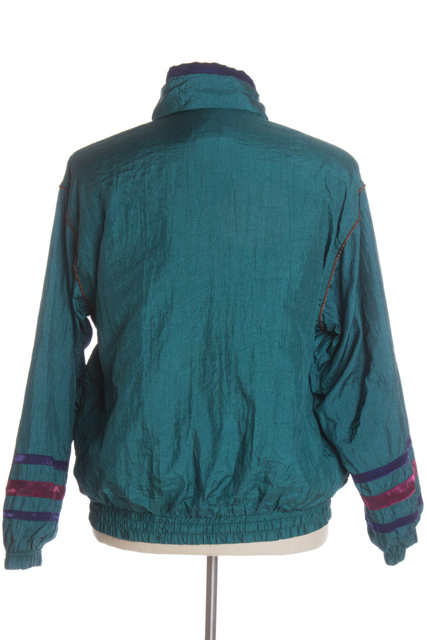 90s Jacket 7082