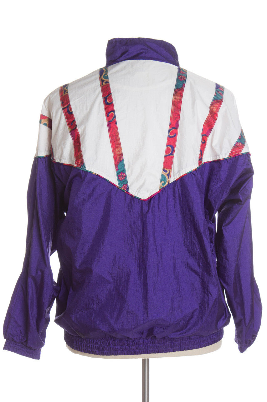 90s Jacket 7084