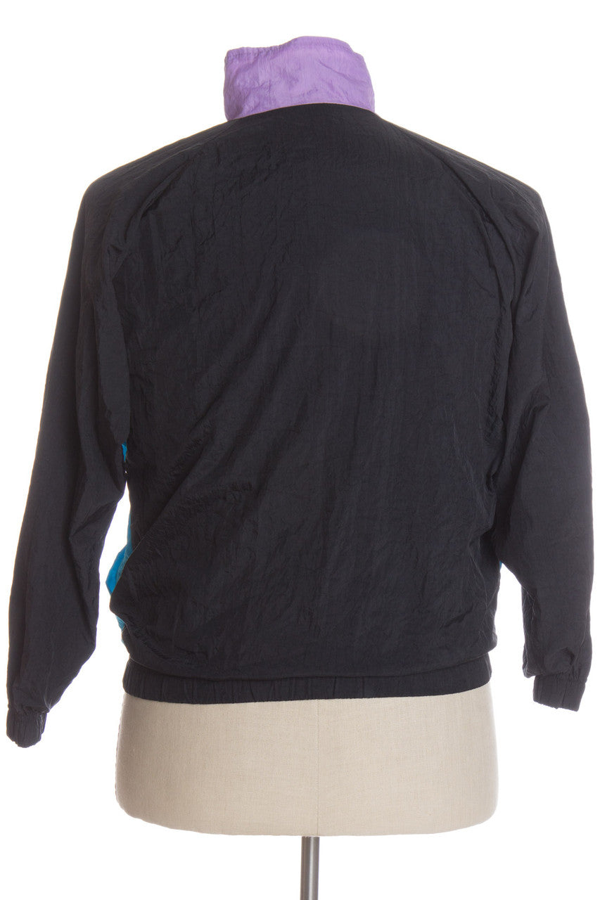 90s Jacket 7094