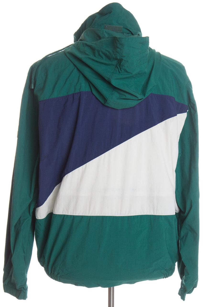 90s Jacket 7108