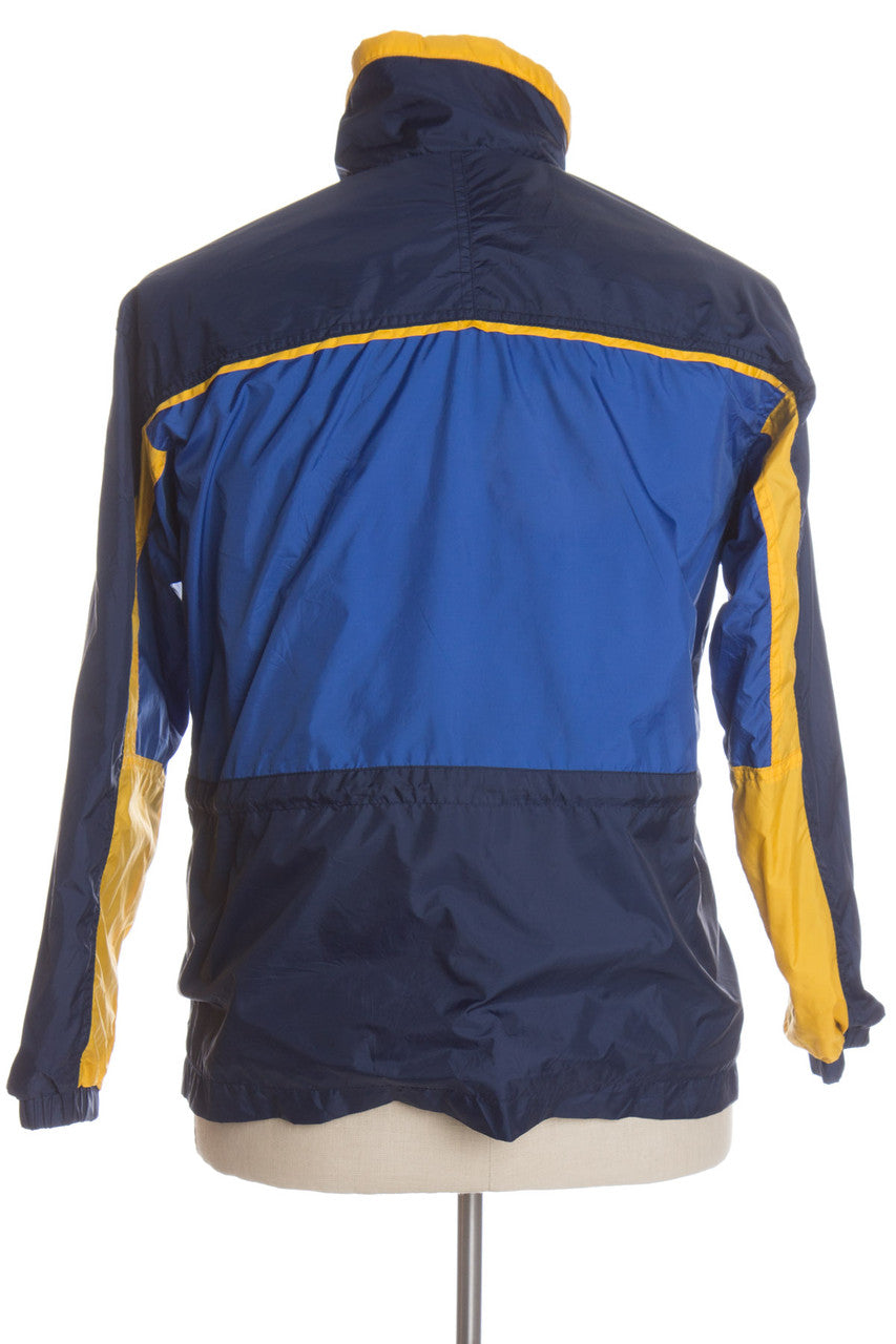 90s Jacket 7109