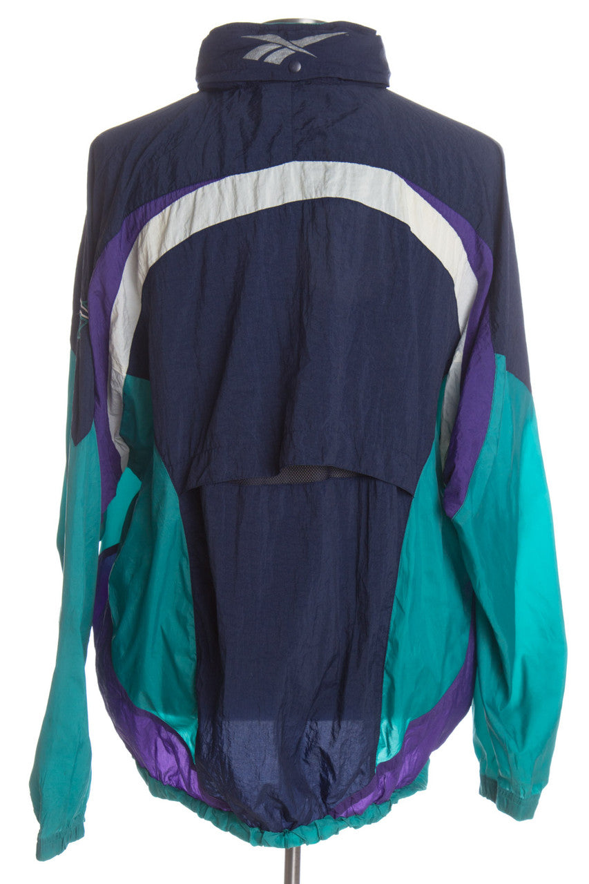 90s Jacket 7110