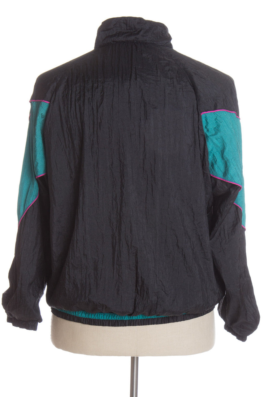 90s Jacket 7111