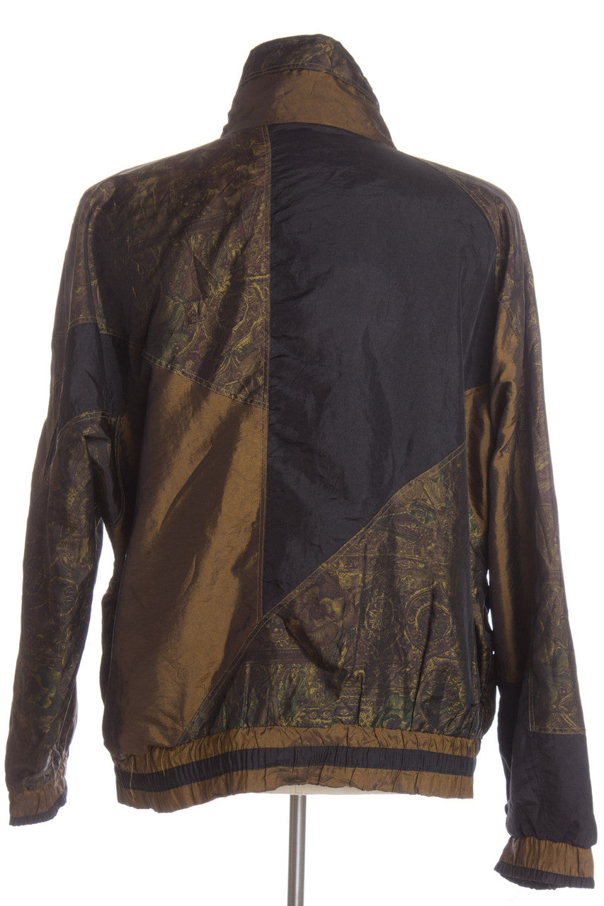 90s Jacket 7113