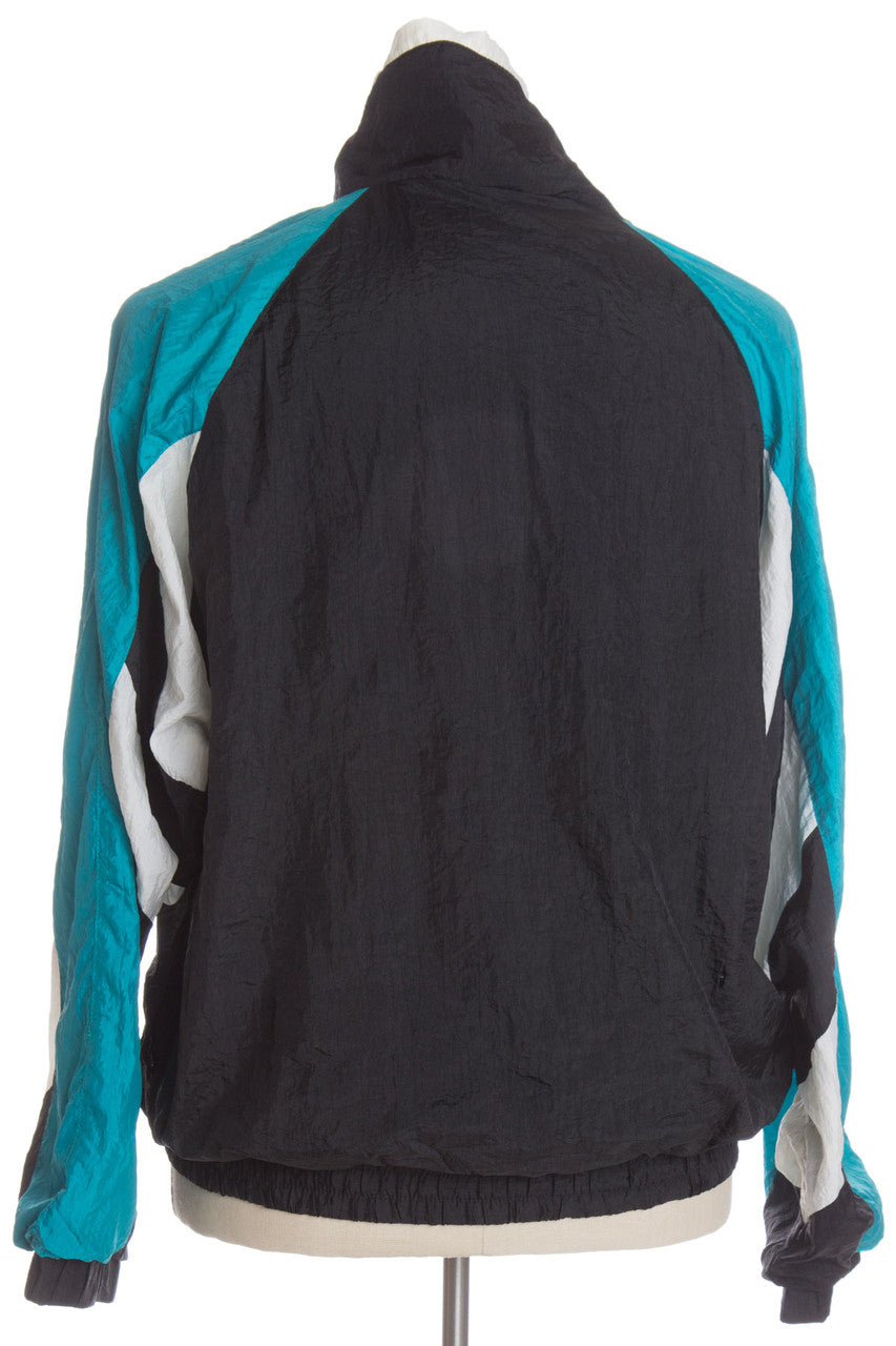 90s Jacket 7116