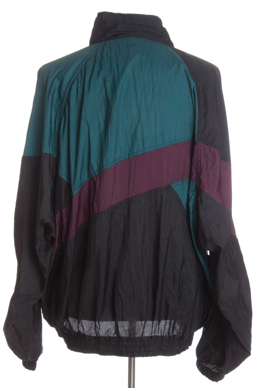 90s Jacket 7117