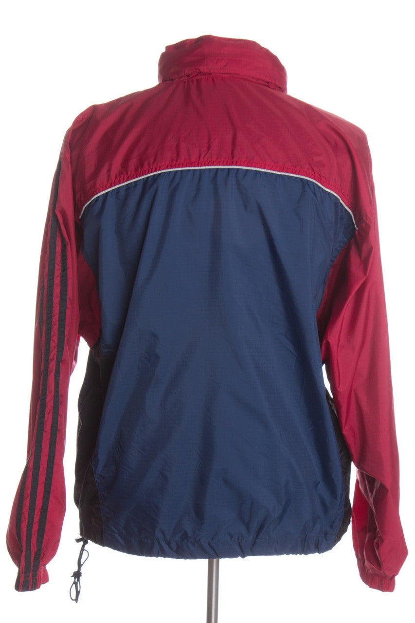 90s Jacket 7119