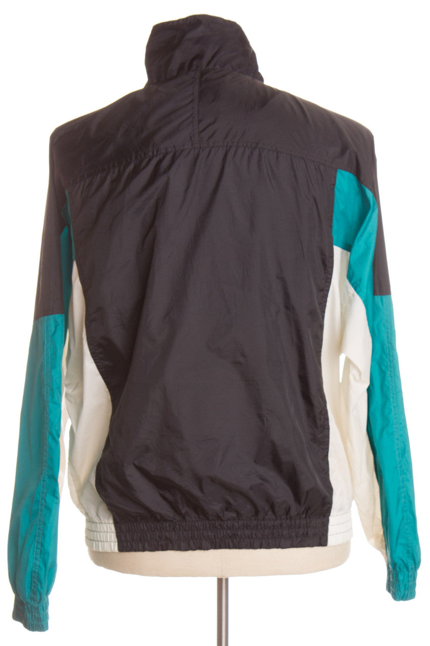 90s Jacket 7122