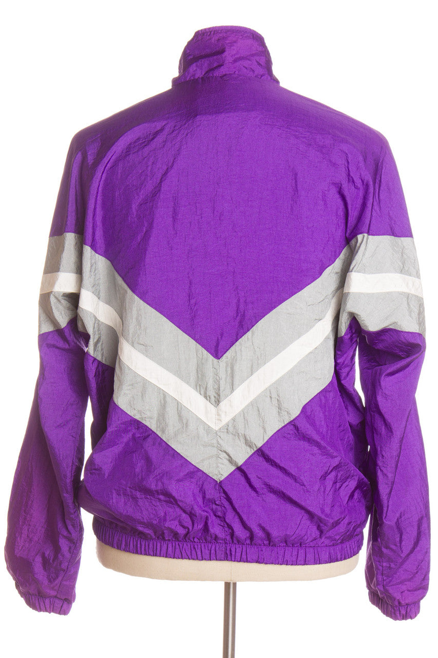 90s Jacket 7123