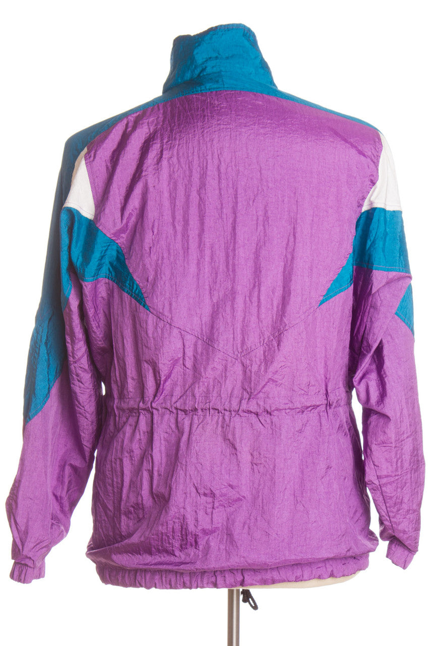 90s Jacket 7124