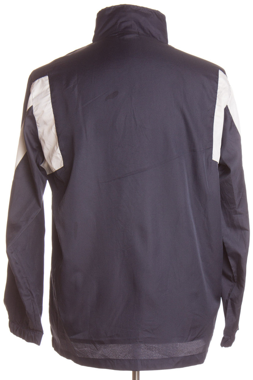 90s Jacket 7125