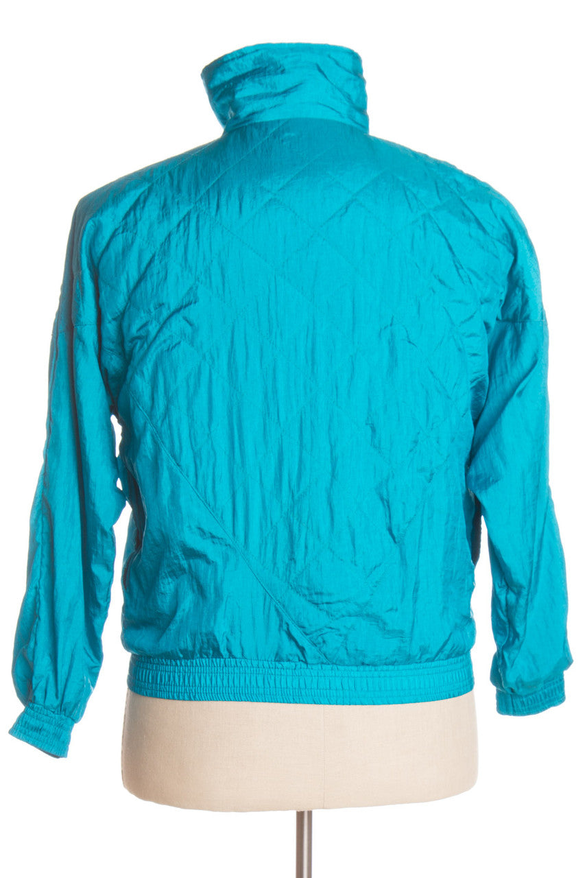 90s Jacket 7139