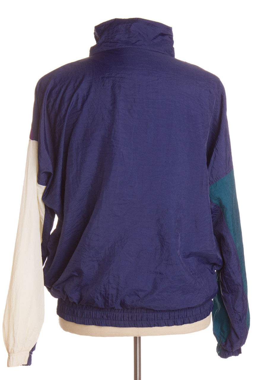 90s Jacket 7146
