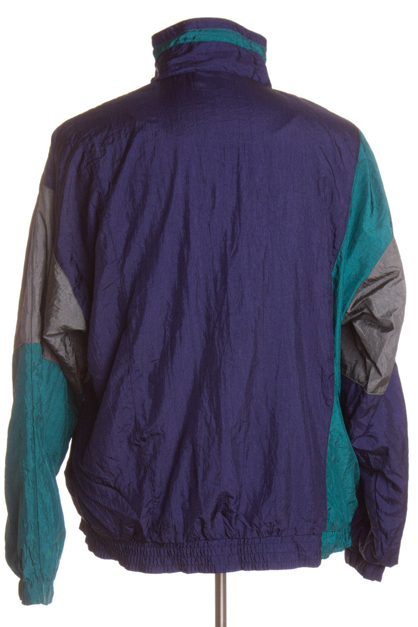 90s Jacket 7150