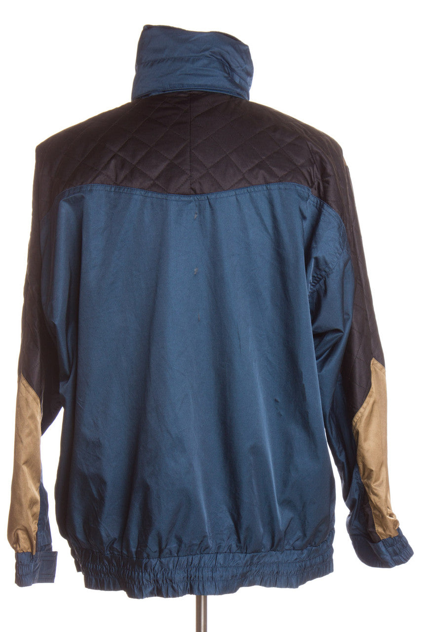 90s Jacket 7151