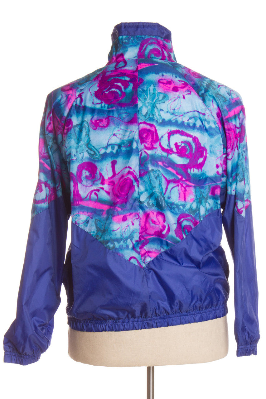 90s Jacket 7154