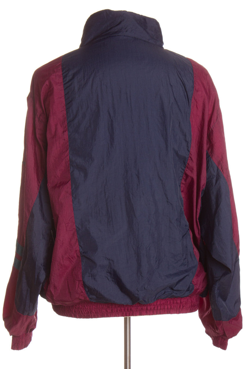 90s Jacket 7155