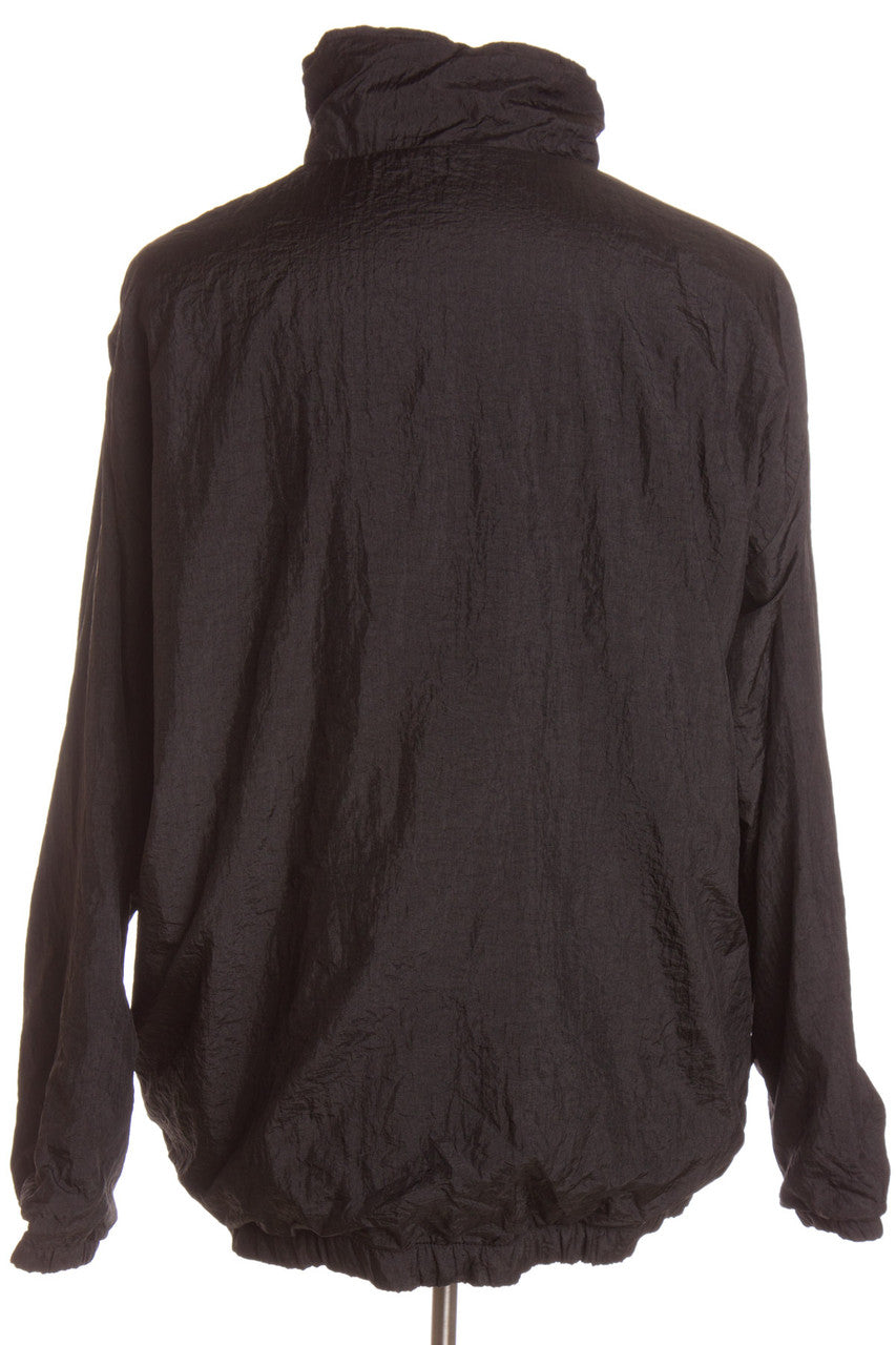 90s Jacket 7159