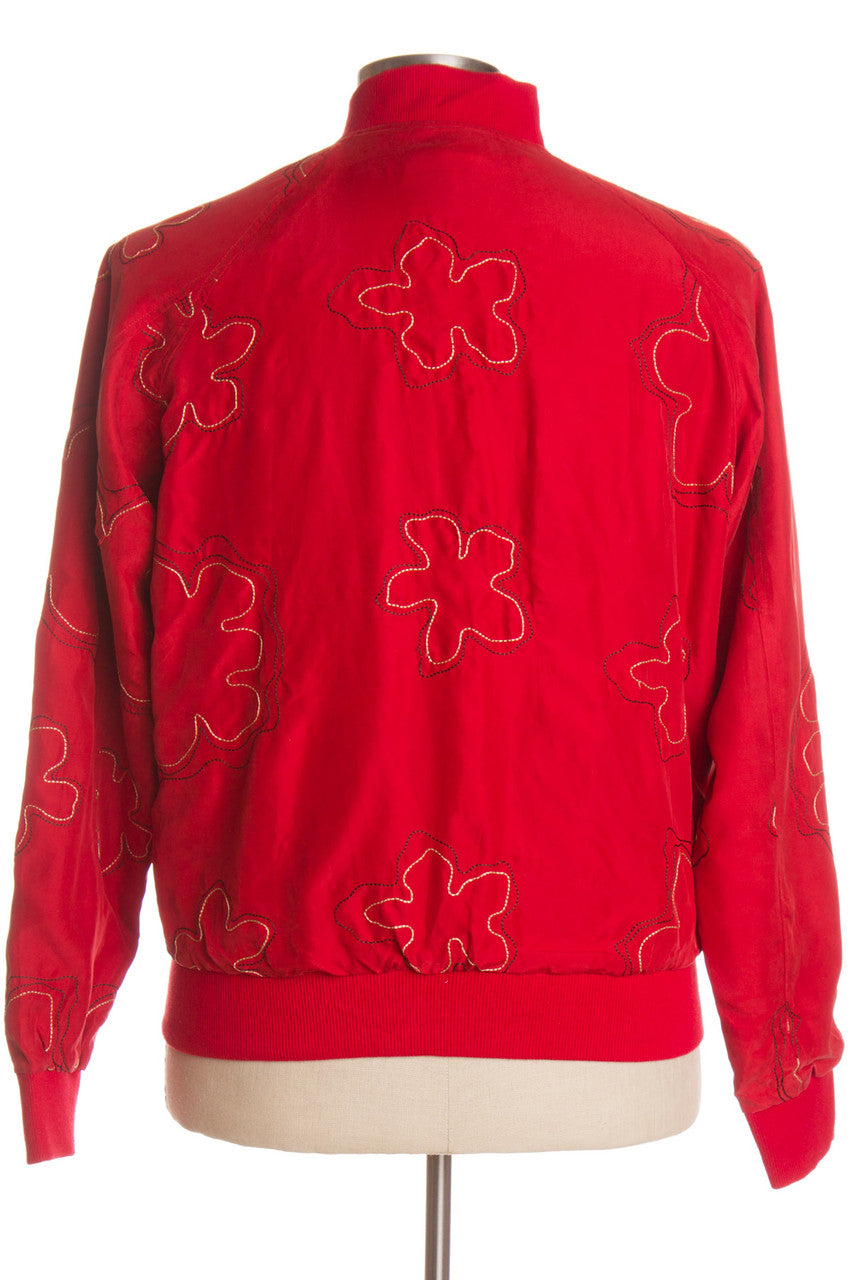 90s Jacket 7174