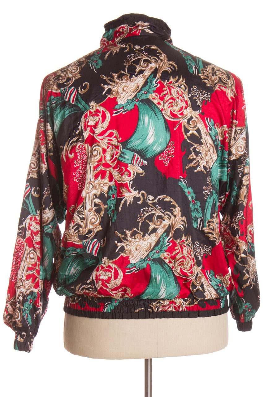 90s Jacket 7178