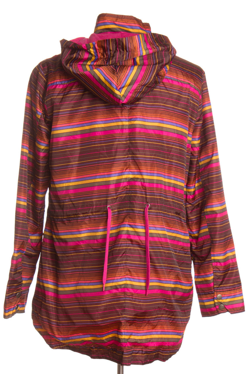 90s Jacket 7187