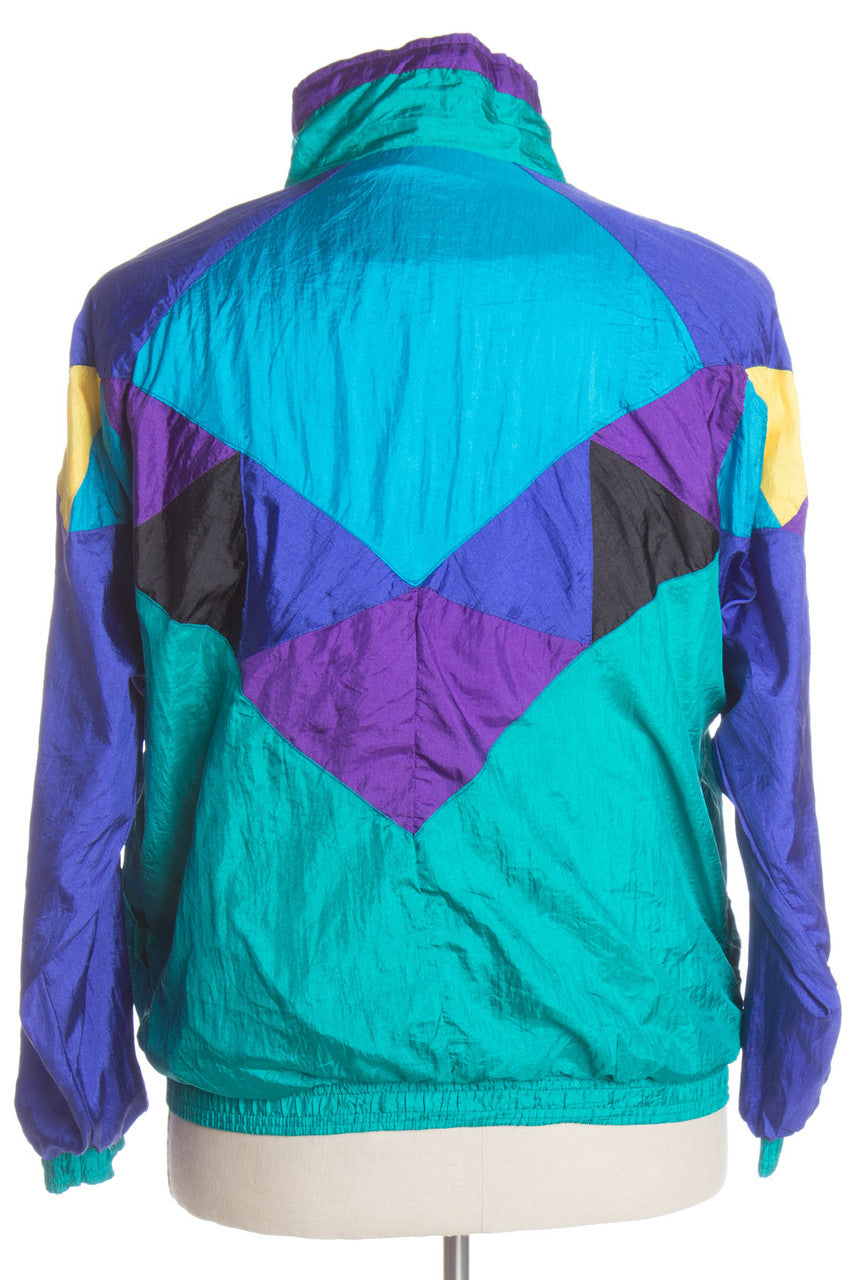 90s Jacket 7220