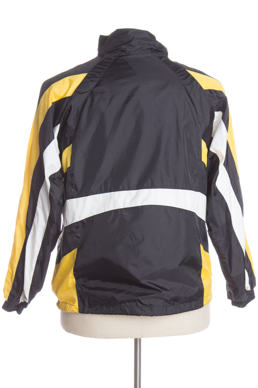 90s Jacket 7230