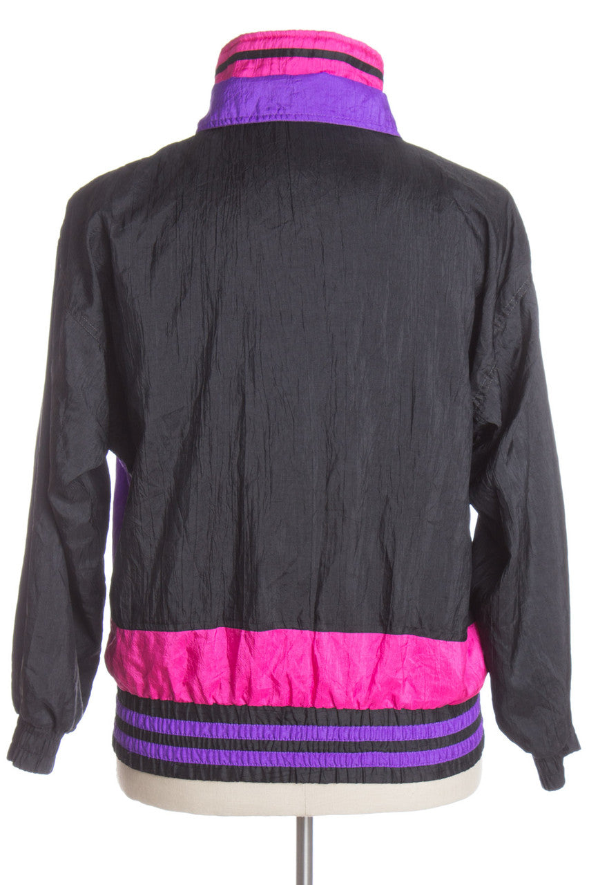 90s Jacket 7240