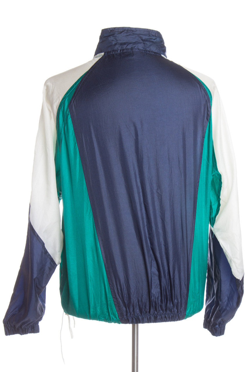 90s Jacket 7252