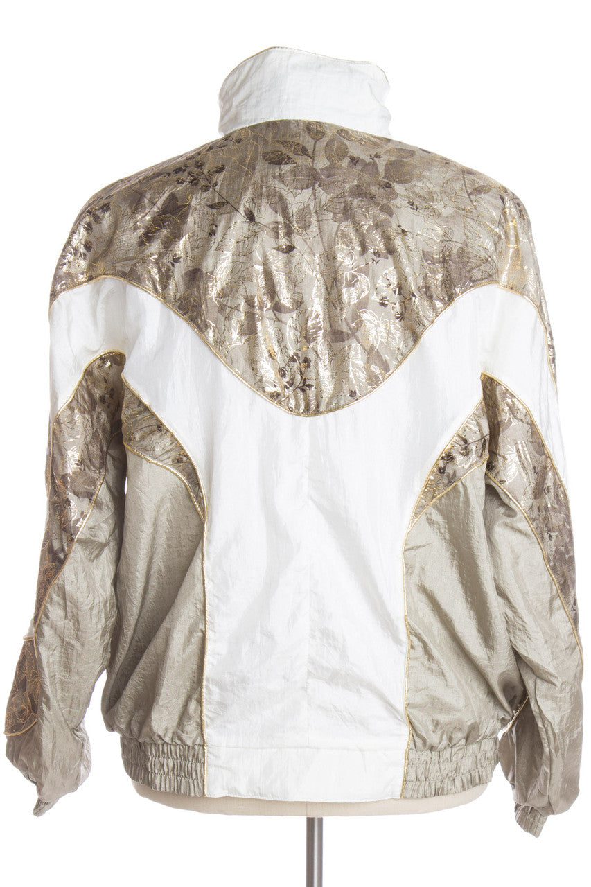90s Jacket 7281