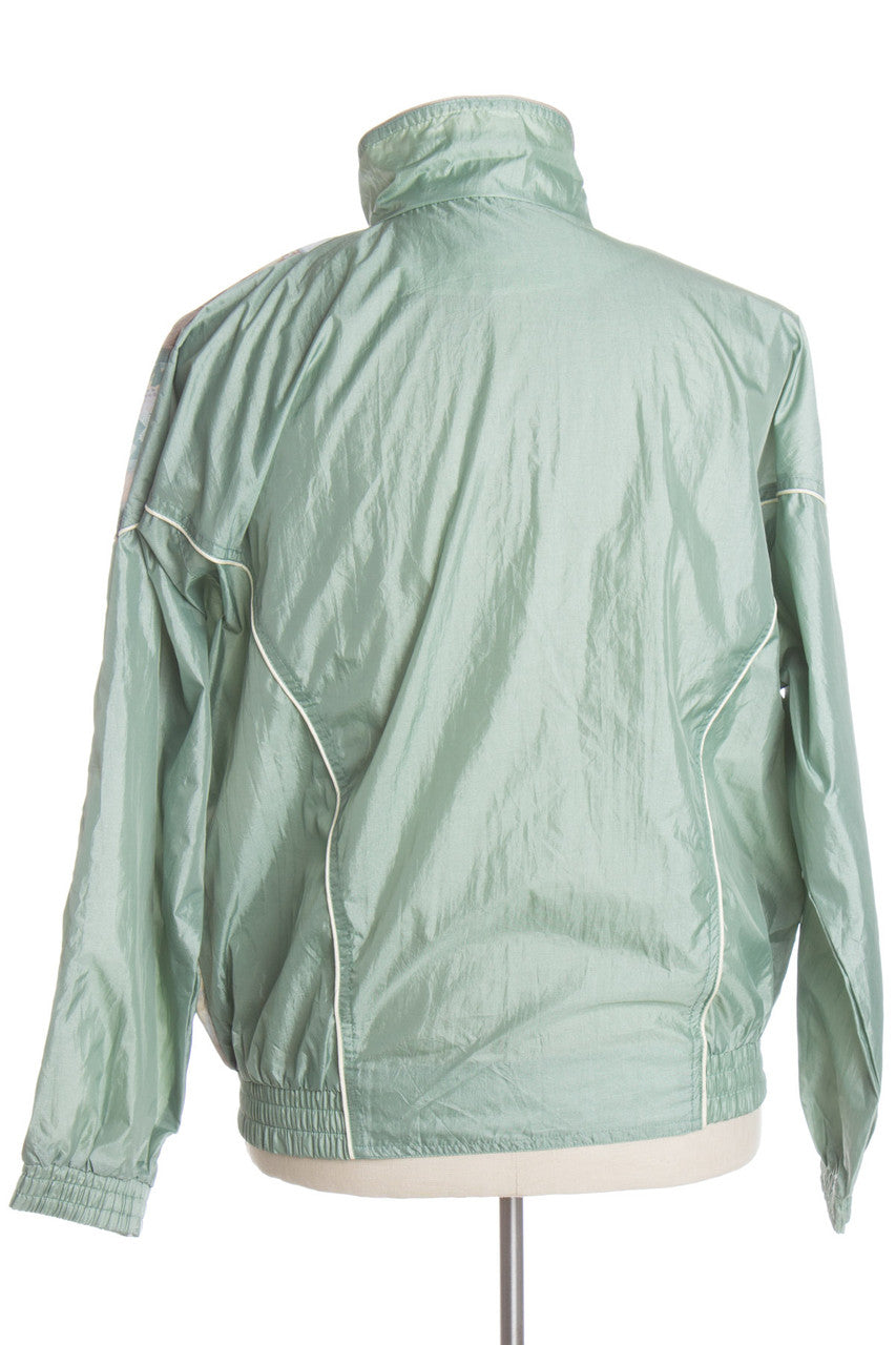 90s Jacket 7301