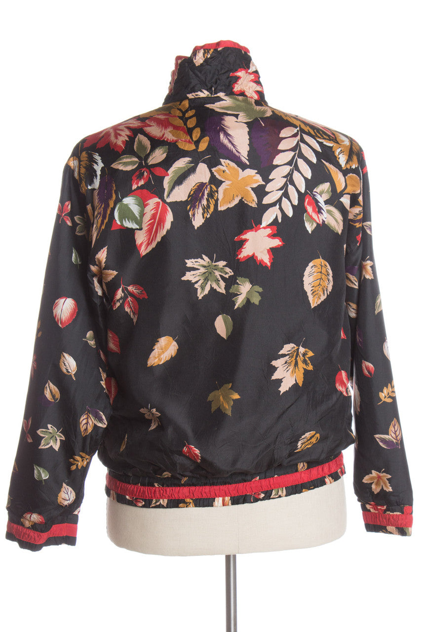 90s Jacket 7305