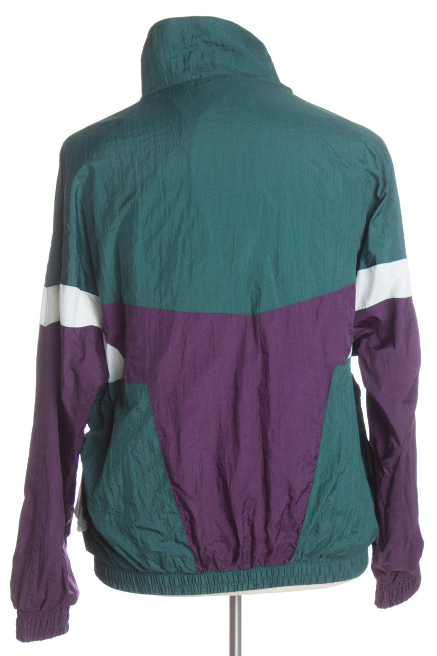 90s Jacket 7307