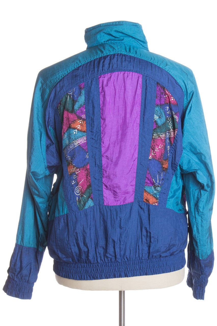 90s Jacket 7310