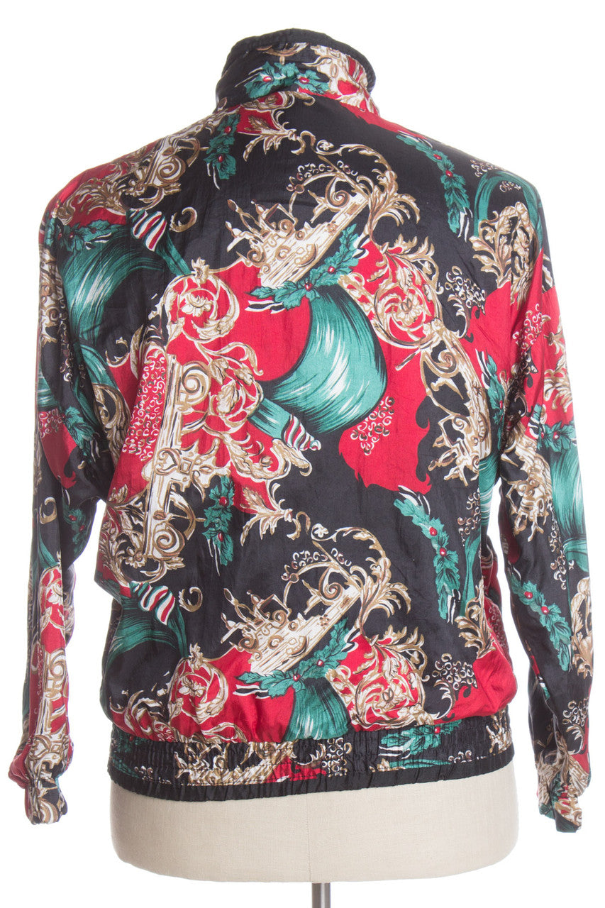 90s Jacket 7311