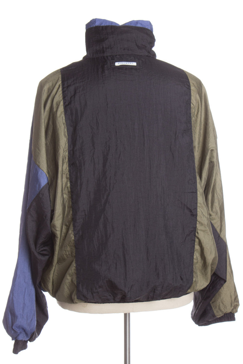 90s Jacket 7316